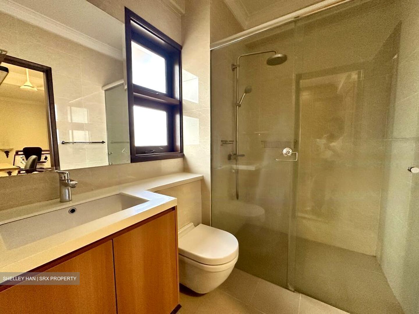 Capitol Park (D11), Semi-Detached #447029951